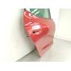 PUERTA TRASERA DERECHA 6F0833052E 