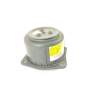 AIRBAG DELANTERO DERECHO 8X2316E600AB 