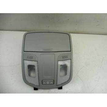 LUZ INTERIOR 92800D3000TTX 