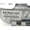 KIT AIRBAG 32302757665 65773451779 275573502