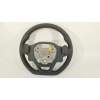 VOLANTE 5FL419089B 5FL419089BBUB 10E959442FWHI