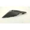 REJILLA PARAGOLPES DERECHA 263315423R 