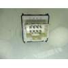 MANDO ELEVALUNAS DELANTERO IZQUIERDO 98016298ZD 