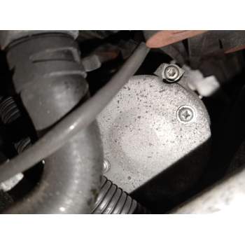 MOTOR ARRANQUE 03L911021E 