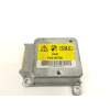 KIT AIRBAG AWR1338LNF YWC105790 