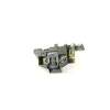 CAJA RELES / FUSIBLES 8J0915456 4F0915519