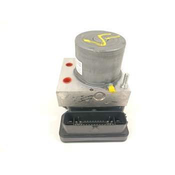 ABS 9832278080 