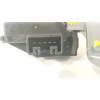 MOTOR LIMPIA TRASERO 851300D080 2596002660 