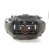 PINZA FRENO DELANTERA IZQUIERDA 7L6615123T 209236051A 