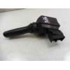 MANDO LIMPIA 846520D180 0D18017F904 