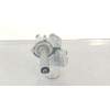 COLUMNA DIRECCION 42583611 