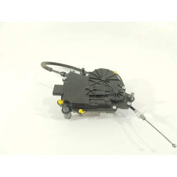 CERRADURA PUERTA DELANTERA DERECHA JPLA218A42AB LR117160 JPLA218A42AD