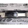 MANDO CALEFACCION / AIRE ACONDICIONADO 6N4T18C612AC 