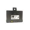 MODULO ELECTRONICO BDTS675M0G 