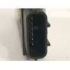 SENSOR 6234734NB24 
