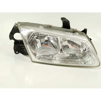 FARO DERECHO 89003330 26010BN