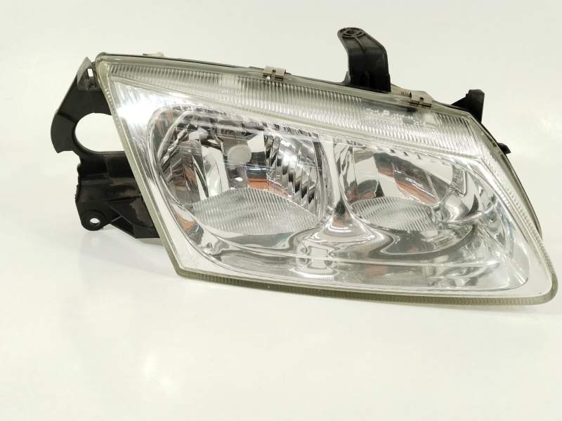 FARO DERECHO 89003330 26010BN