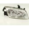 FARO DERECHO 89003330 26010BN