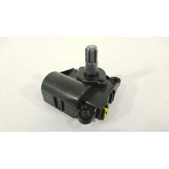 MOTOR APERTURA TRAMPILLAS CLIMATIZADOR D332EDFAA02 