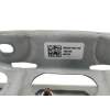 KIT AIRBAG 32302757665 65773451779 275573502