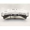 CUADRO INSTRUMENTOS 2575205801 78100TARG130 