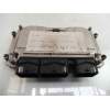 CENTRALITA MOTOR UCE 9650346180 0261206943 9638765680