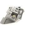 CAJA RELES / FUSIBLES 8J0915456 4F0915519