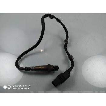 SONDA LAMBDA 0258017209 