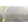 MOTOR LIMPIA TRASERO 851300D080 2596002660 