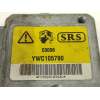 KIT AIRBAG AWR1338LNF YWC105790 