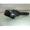 MANDO LIMPIA 846520D180 0D18017F904 