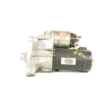 MOTOR ARRANQUE 5802M9 CST15106AS 