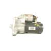 MOTOR ARRANQUE 5802M9 CST15106AS 