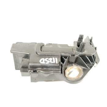CAJA RELES / FUSIBLES A2125405940 A2125401082