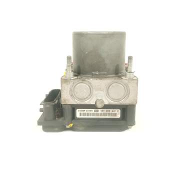 ABS 9649988280 9657352780 0265231486