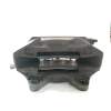 PINZA FRENO DELANTERA IZQUIERDA 7L6615123T 209236051A 