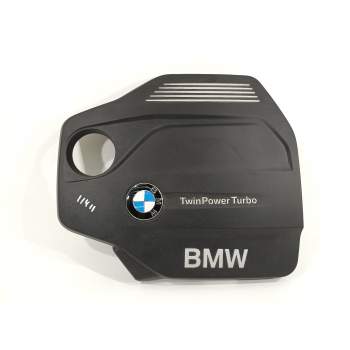 TAPA MOTOR 11148514202 
