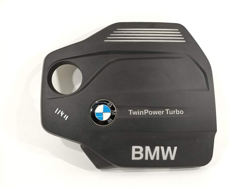 TAPA MOTOR 11148514202 