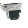 SENSOR A2479007304 