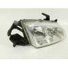FARO DERECHO 89003330 26010BN