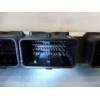 CENTRALITA MOTOR UCE 9650346180 0261206943 9638765680