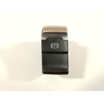 PALANCA FRENO DE MANO 8K1927225E 