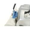 KIT AIRBAG 32302757665 65773451779 275573502