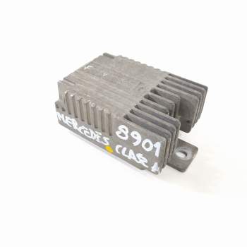 MODULO ELECTRONICO A0275458032 