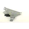 MOTOR LIMPIA TRASERO 851300D080 2596002660 