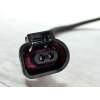 PINZA FRENO DELANTERA IZQUIERDA 7L6615123T 209236051A 
