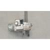 COLUMNA DIRECCION 42583611 