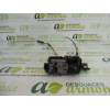 CERRADURA PUERTA TRASERA DERECHA 016903 