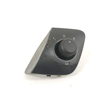 MANDO RETROVISOR 6J1959565 