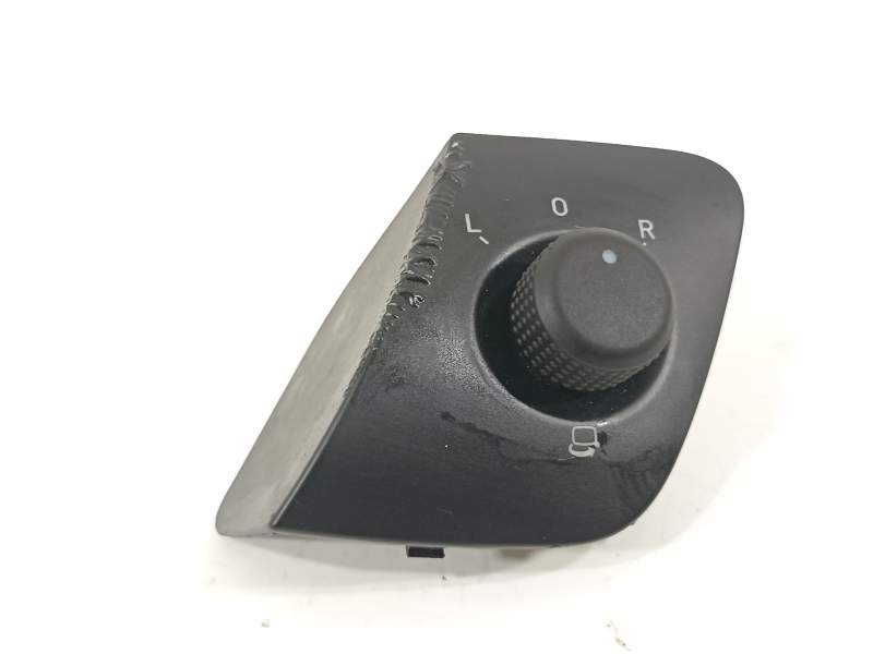 MANDO RETROVISOR 6J1959565 